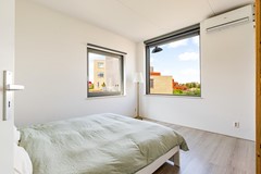 DETTIFOSSTRAAT 256-36.jpg
